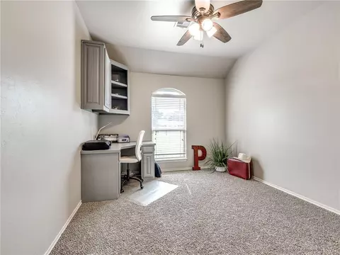5744 Cedar Tree Cir, Guthrie, OK 73044 photo 28