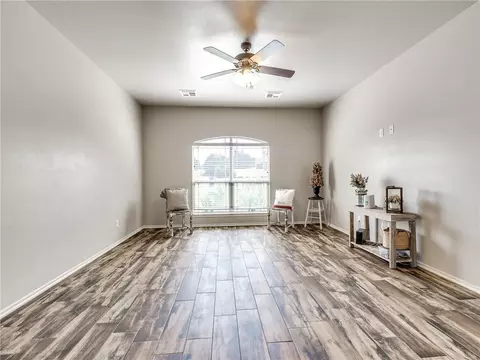 5744 Cedar Tree Cir, Guthrie, OK 73044 photo 22