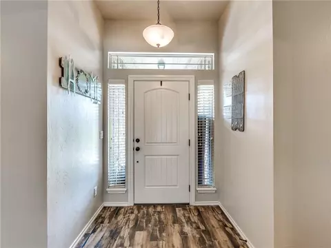5744 Cedar Tree Cir, Guthrie, OK 73044 photo 5