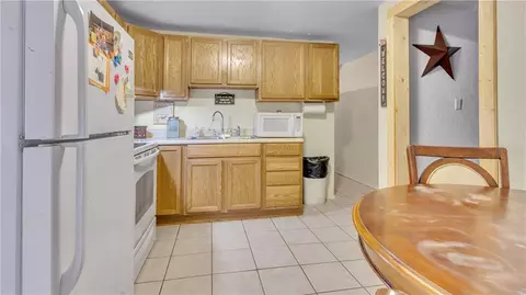 16210 Blanton View Ave, Wayne, OK 73095 photo 30