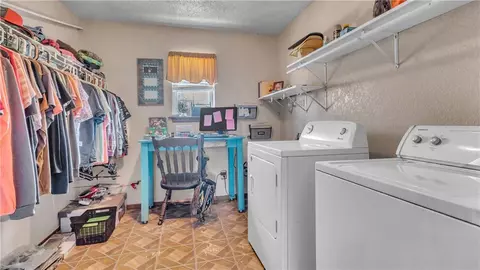 16210 Blanton View Ave, Wayne, OK 73095 photo 31