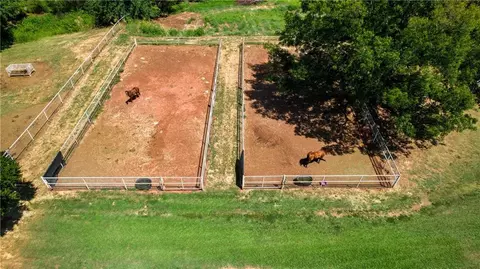 16210 Blanton View Ave, Wayne, OK 73095 photo 17