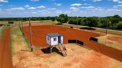 16210 Blanton View Ave, Wayne, OK 73095 photo 14
