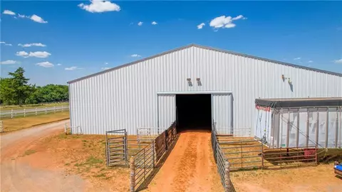 16210 Blanton View Ave, Wayne, OK 73095 photo 7