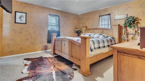 16210 Blanton View Ave, Wayne, OK 73095 photo 22