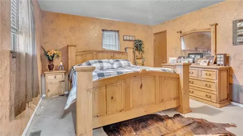 16210 Blanton View Ave, Wayne, OK 73095 photo 27
