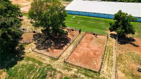 16210 Blanton View Ave, Wayne, OK 73095 photo 18