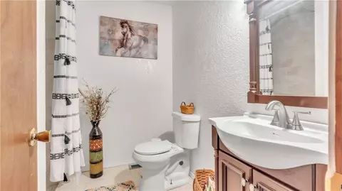16210 Blanton View Ave, Wayne, OK 73095 photo 28