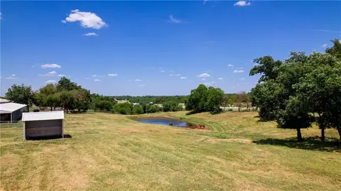 16210 Blanton View Ave, Wayne, OK 73095 photo 12