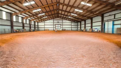 16210 Blanton View Ave, Wayne, OK 73095 photo 9