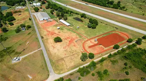 16210 Blanton View Ave, Wayne, OK 73095 photo 33
