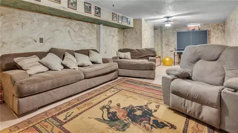 16210 Blanton View Ave, Wayne, OK 73095 photo 34