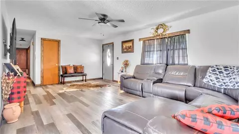 16210 Blanton View Ave, Wayne, OK 73095 photo 24