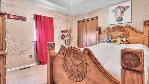 16210 Blanton View Ave, Wayne, OK 73095 photo 29