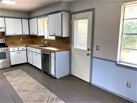3650 E Charter Oak Rd, Guthrie, OK 73044 photo 13