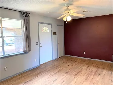 3650 E Charter Oak Rd, Guthrie, OK 73044 photo 23