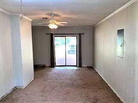 3650 E Charter Oak Rd, Guthrie, OK 73044 photo 31