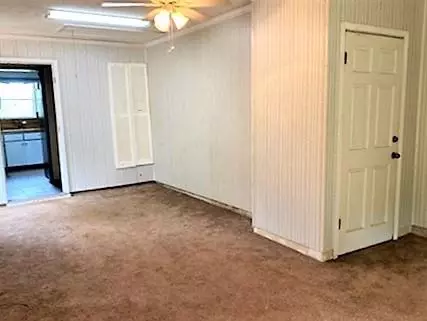 3650 E Charter Oak Rd, Guthrie, OK 73044 photo 32