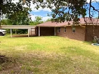 3650 E Charter Oak Rd, Guthrie, OK 73044 photo 11