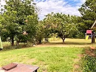 3650 E Charter Oak Rd, Guthrie, OK 73044 photo 4