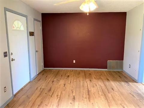 3650 E Charter Oak Rd, Guthrie, OK 73044 photo 24