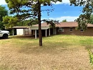 3650 E Charter Oak Rd, Guthrie, OK 73044 photo 12