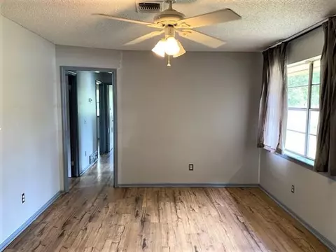 3650 E Charter Oak Rd, Guthrie, OK 73044 photo 25