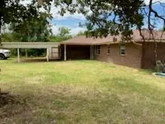 3650 E Charter Oak Rd, Guthrie, OK 73044 photo 1