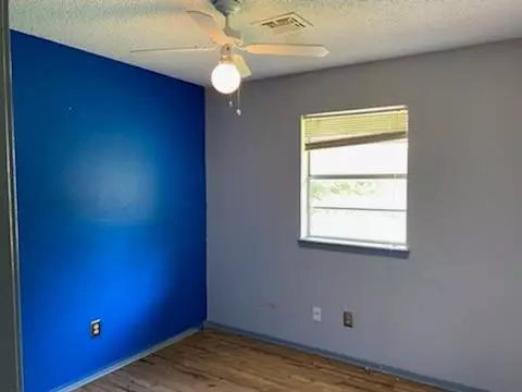 3650 E Charter Oak Rd, Guthrie, OK 73044 photo 30