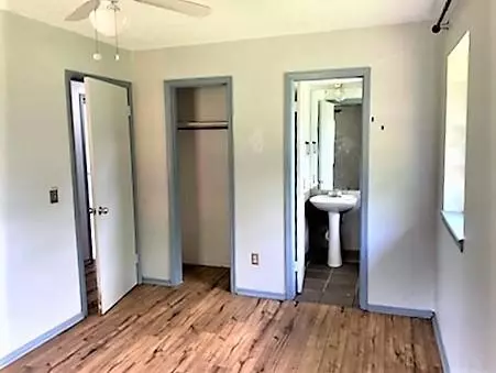 3650 E Charter Oak Rd, Guthrie, OK 73044 photo 26