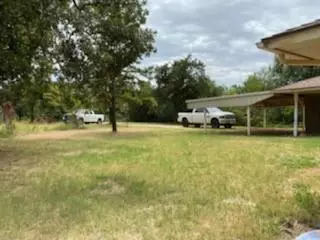 3650 E Charter Oak Rd, Guthrie, OK 73044 photo 8