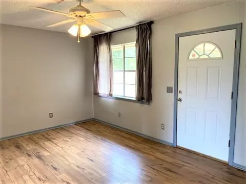 3650 E Charter Oak Rd, Guthrie, OK 73044 photo 22
