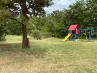 3650 E Charter Oak Rd, Guthrie, OK 73044 photo 9