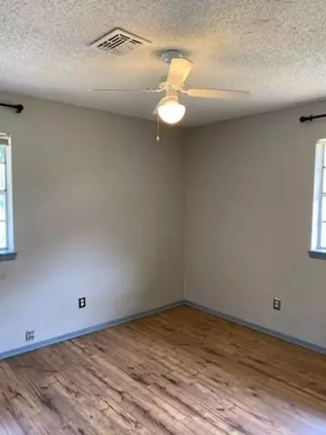 3650 E Charter Oak Rd, Guthrie, OK 73044 photo 28