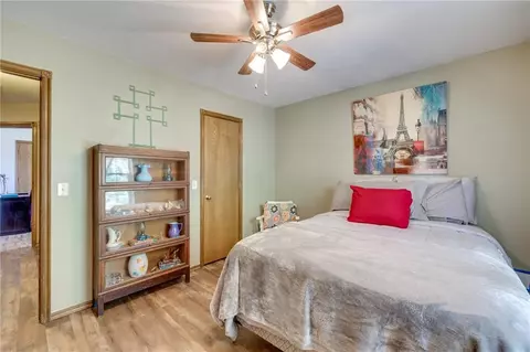109 Whispering Pines Dr, Tuttle, OK 73089 photo 28