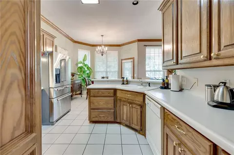 109 Whispering Pines Dr, Tuttle, OK 73089 photo 15