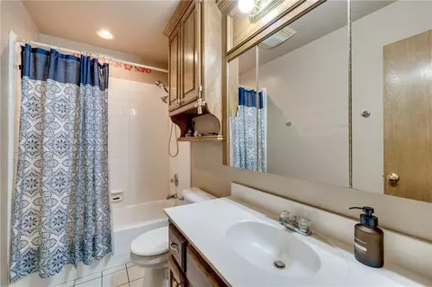109 Whispering Pines Dr, Tuttle, OK 73089 photo 26