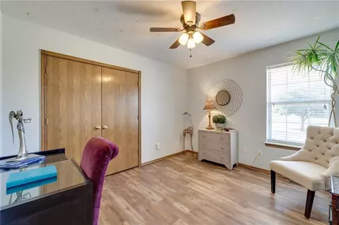 109 Whispering Pines Dr, Tuttle, OK 73089 photo 24