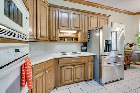 109 Whispering Pines Dr, Tuttle, OK 73089 photo 16