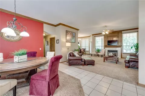 109 Whispering Pines Dr, Tuttle, OK 73089 photo 6