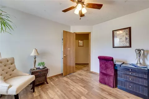 109 Whispering Pines Dr, Tuttle, OK 73089 photo 25