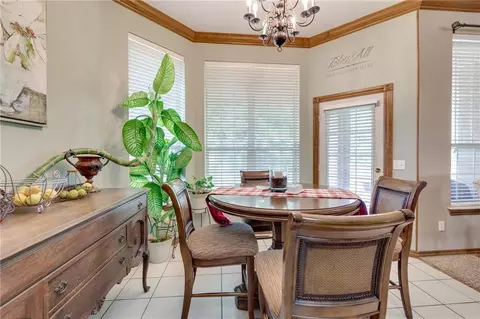 109 Whispering Pines Dr, Tuttle, OK 73089 photo 13