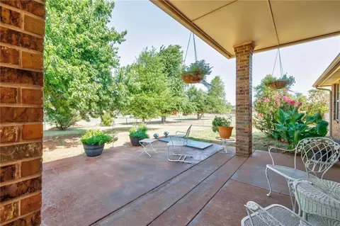 109 Whispering Pines Dr, Tuttle, OK 73089 photo 29