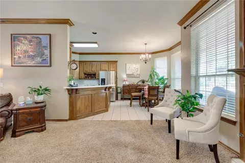 109 Whispering Pines Dr, Tuttle, OK 73089 photo 12