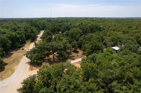 20 N Antler Blvd, Mcloud, OK 74851 photo 6