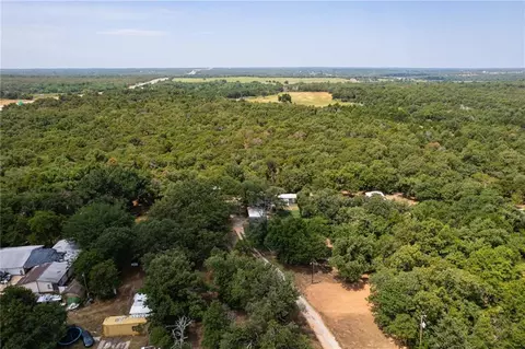 20 N Antler Blvd, Mcloud, OK 74851 photo 4