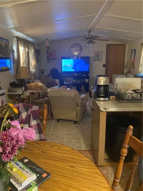 20 N Antler Blvd, Mcloud, OK 74851 photo 11