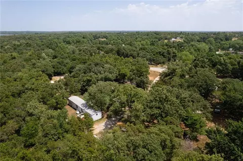 20 N Antler Blvd, Mcloud, OK 74851 photo 13