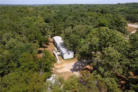 20 N Antler Blvd, Mcloud, OK 74851 photo 15