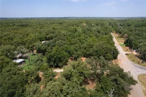20 N Antler Blvd, Mcloud, OK 74851 photo 14